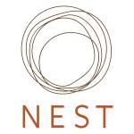Nest Health Hub Profile Picture