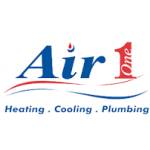 Northern Virginia Air Conditioning Profile Picture