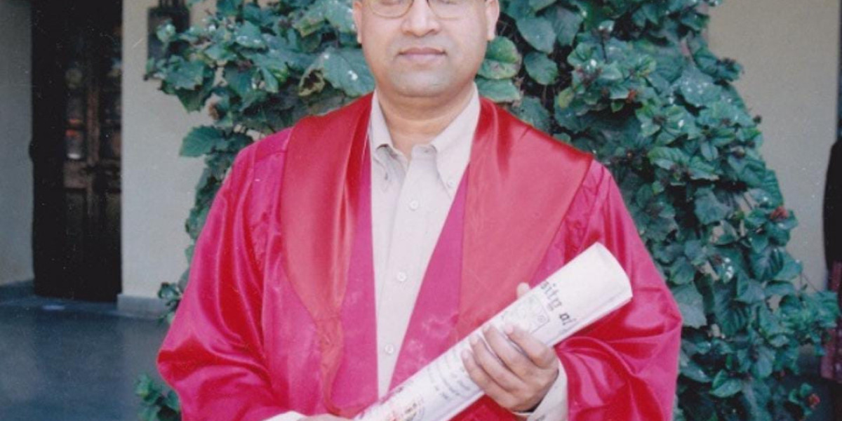 Best Cardiologist in jaipur | Dr. Atul Kasliwal