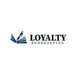 Loyalty Bookkeeping Solutions Profile Picture