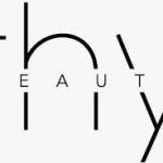 Thy Beauty Studio Profile Picture