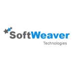 Softweaver Technologies Profile Picture