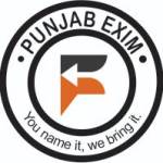 Punjab Exim Profile Picture