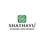 Shathayu Retreat Profile Picture