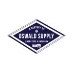 Oswald Supply Profile Picture
