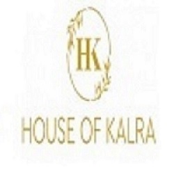 houseofkalraoff (House Of Kalra) - Replit