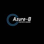 Rizhao AzureB Supply Chain Co Ltd Profile Picture