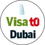visa to DuBi Profile Picture
