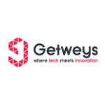 Getweys Ltd profile picture