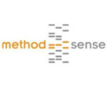 Method Sense Profile Picture