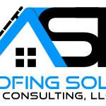 AST Roofing, Solar & Consulting LLC Profile Picture