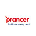 Prancer prancer Profile Picture