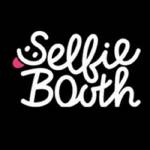 Buy Selfie Booth Profile Picture