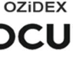 OZiDEX PROCUTiN Profile Picture