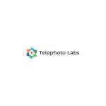 Telephoto Labs Profile Picture