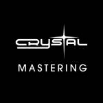 Crystal Mastering Profile Picture