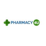 Pharmacy 4 UK Profile Picture