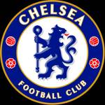 Wiki Chelsea FC Profile Picture
