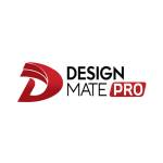 Design Mate Pro profile picture