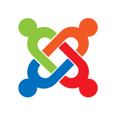 Joomla Website Specialists | Web Design Experts | Alchemy Interactive