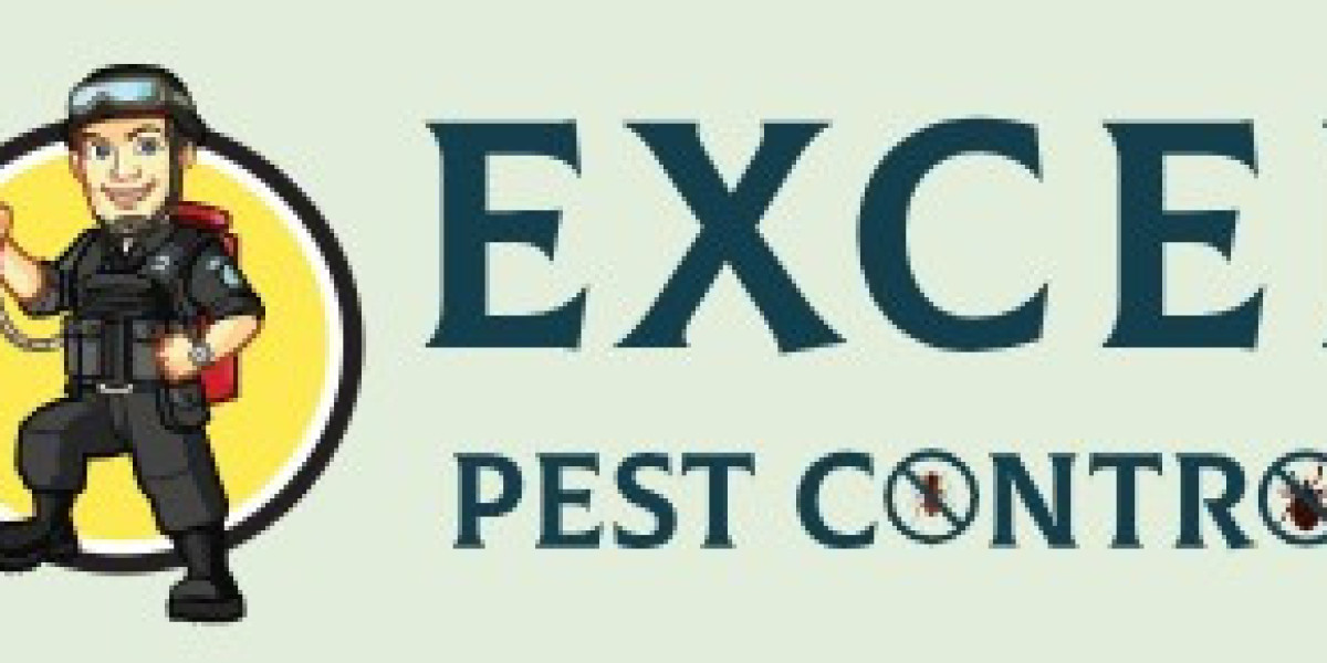 8 Fascinating Facts About Pest Control in Hobart