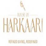 House Of Harkaari Profile Picture