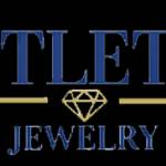 littletonfinejewelry Profile Picture