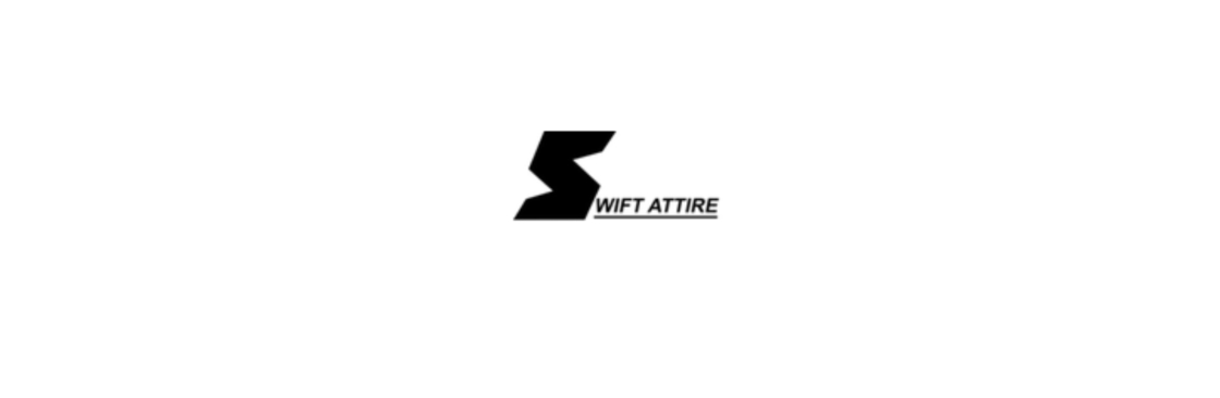 Swift Attire Cover Image