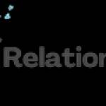 Relationship Lab Profile Picture