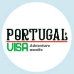 Portugal Visas Profile Picture