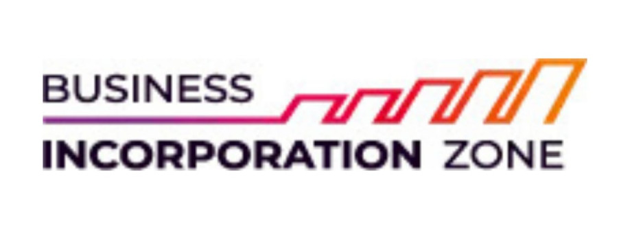 Business Incorporation Zone Cover Image