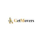 Get Movers Burnaby BC Profile Picture