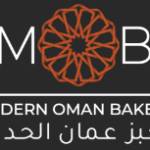 MODERN OMAN BAKERY Profile Picture