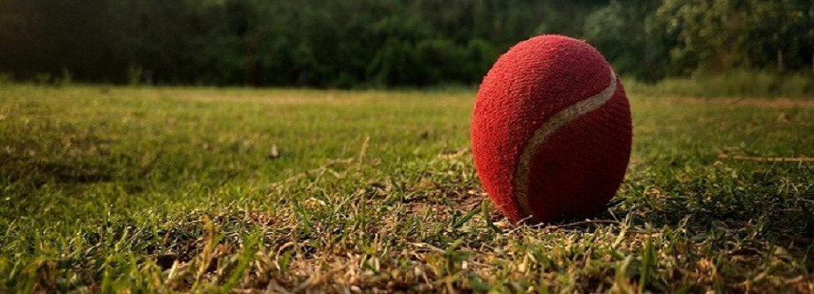 Online Cricket Id Cover Image