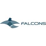 Falcon SGT Profile Picture