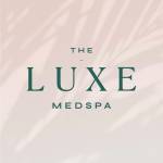 The Luxe Medspa profile picture