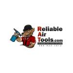 Reliable Air Tools Profile Picture