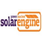 Solar Engine Profile Picture