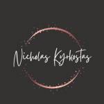 Nicholas kyrkostas Profile Picture