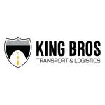 Kingbros Transport Profile Picture