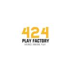 424 Play Factory Profile Picture