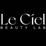 Le Ciel Beauty Lab Profile Picture