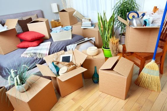 Local vs. Long-Distance Movers: Understanding the Difference