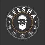 Reesha Barbers Profile Picture