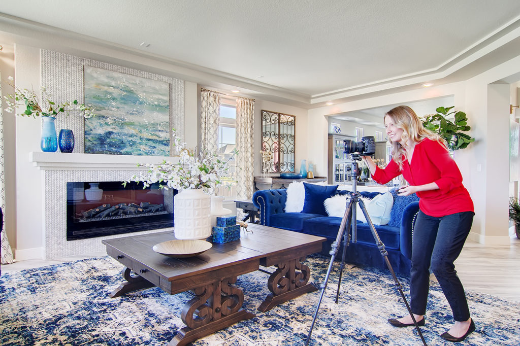 Tips For Selecting the Best Real Estate Photographer – Slava Blazer Photography