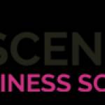 Ascencia Business School Profile Picture