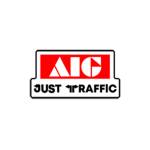Aig Just Traffic Profile Picture