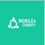 Mobile4Charity Profile Picture
