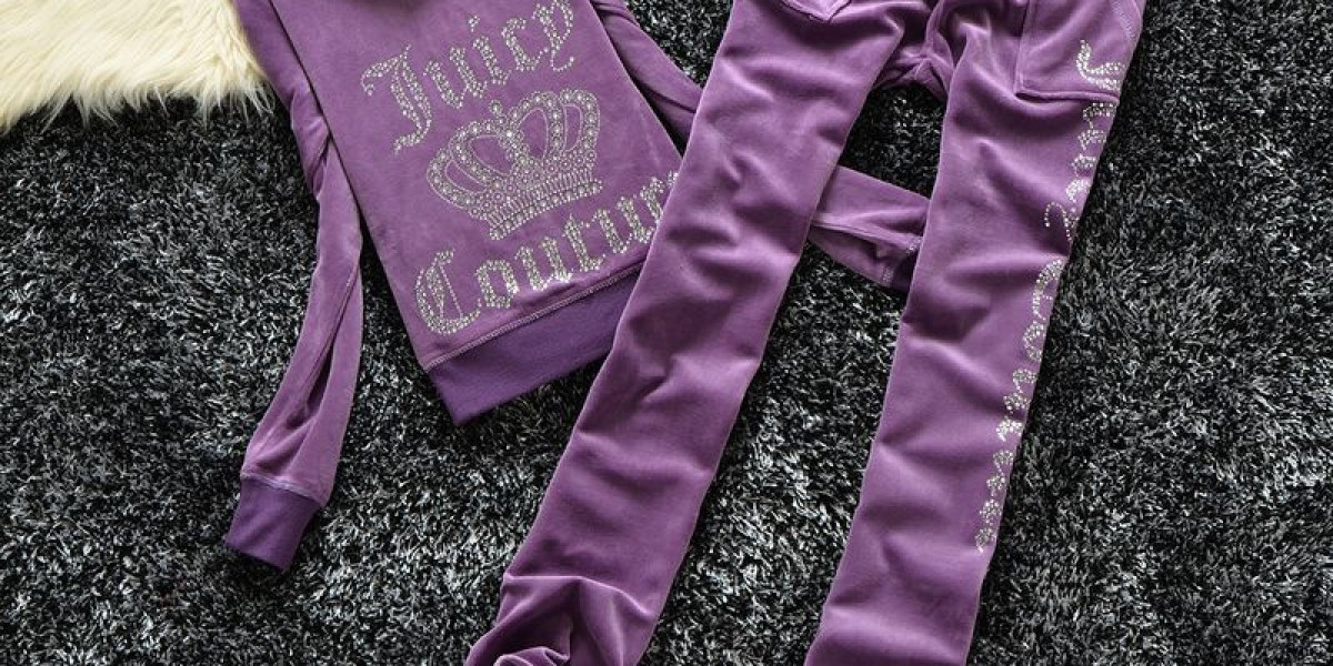 Juicy Couture Maternity Have on is For each and every Phase of your Pregnancy