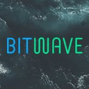 Bitwave - IDOdar